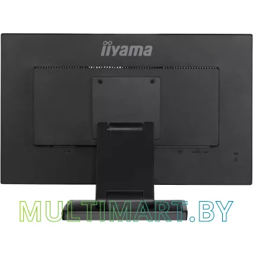 Монитор Iiyama ProLite T2254MSC-B1AG картинка 17